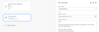 Screenshot 2025-05-14 113024.png