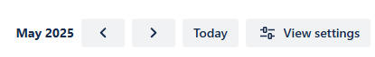 Screenshot 2025-05-14 111530.png