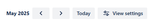 Screenshot 2025-05-14 111530.png