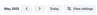 Screenshot 2025-05-14 111530.png