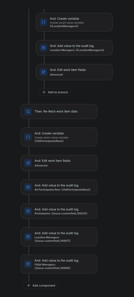 Screenshot 2025-05-14 071200.png