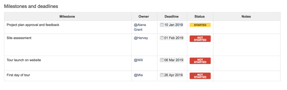 Screen Shot 2018-11-29 at 12.47.36 PM.png