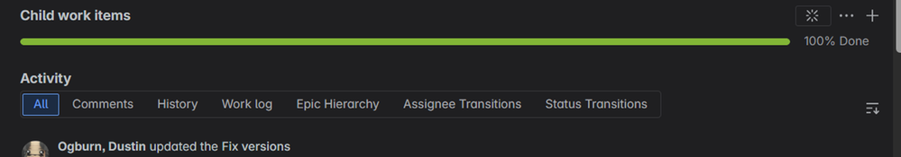 Screenshot 2025-05-14 074540.png