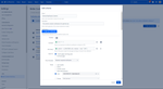 custom-confluence-cloud-notification-email.png