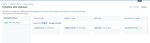 Screenshot 2025-05-14 134813.png
