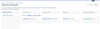Screenshot 2025-05-14 134813.png