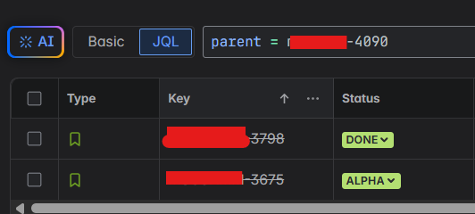 Screenshot 2025-05-14 074838.png