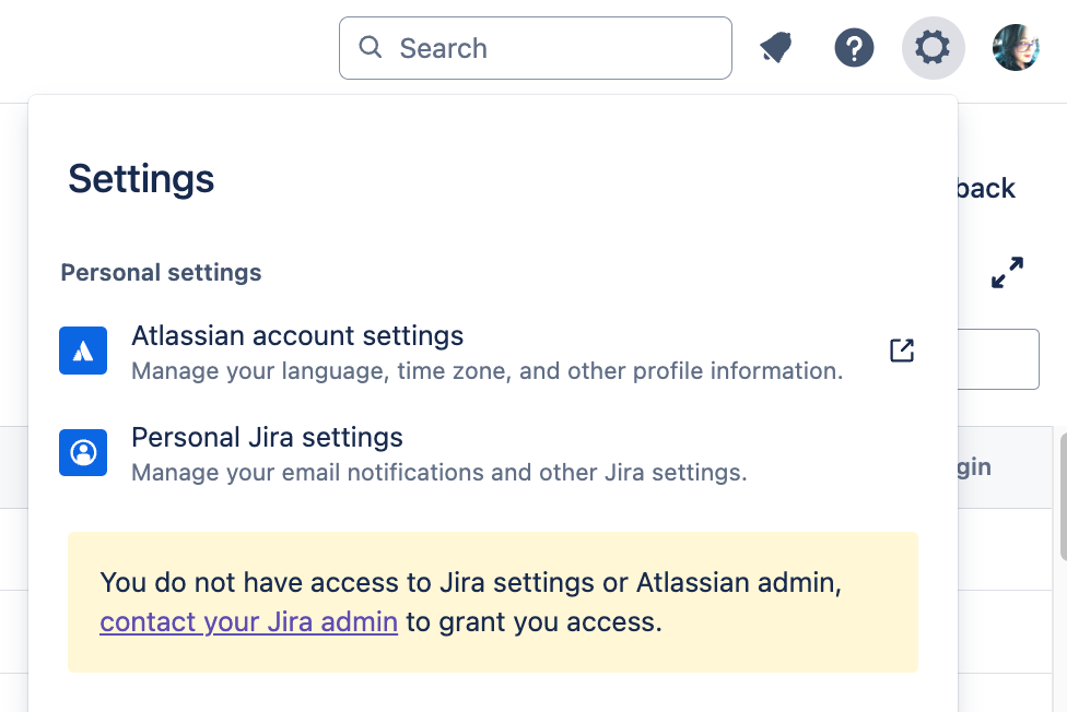 Screenshot 2025-05-14 at 8.27.12 AM.png