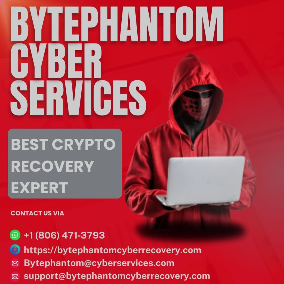 BYTE PHANTOM CYBER SERVICE...jpeg