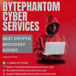 BYTE PHANTOM CYBER SERVICE...jpeg