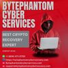 BYTE PHANTOM CYBER SERVICE...jpeg