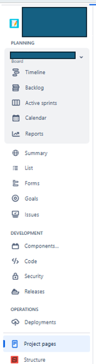 Side bar.png