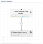 Domain selection.png