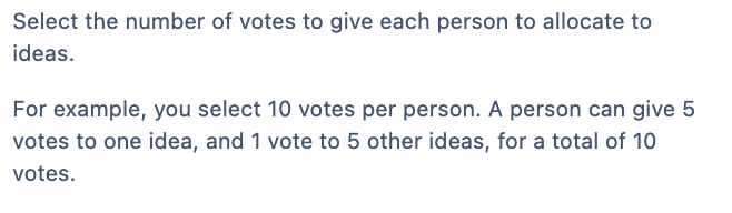 Screenshot 2025-05-14 at 10.01.44 AM.png