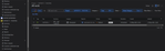 PHP-Request-type-reporter-problem.png