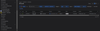 PHP-Request-type-reporter-problem.png