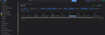 Email-request-type-reporter-ok.png