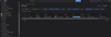 Email-request-type-reporter-ok.png