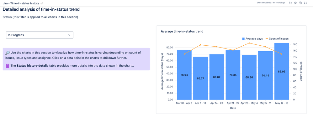 Screenshot 2025-05-14 at 10.49.58 AM.png