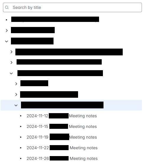 Screenshot 2025-05-14 095249.png