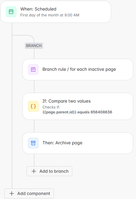 Screenshot 2025-05-14 095409.png