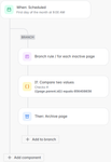 Screenshot 2025-05-14 095409.png