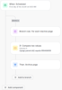 Screenshot 2025-05-14 095409.png