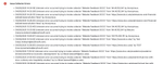 image (28).png