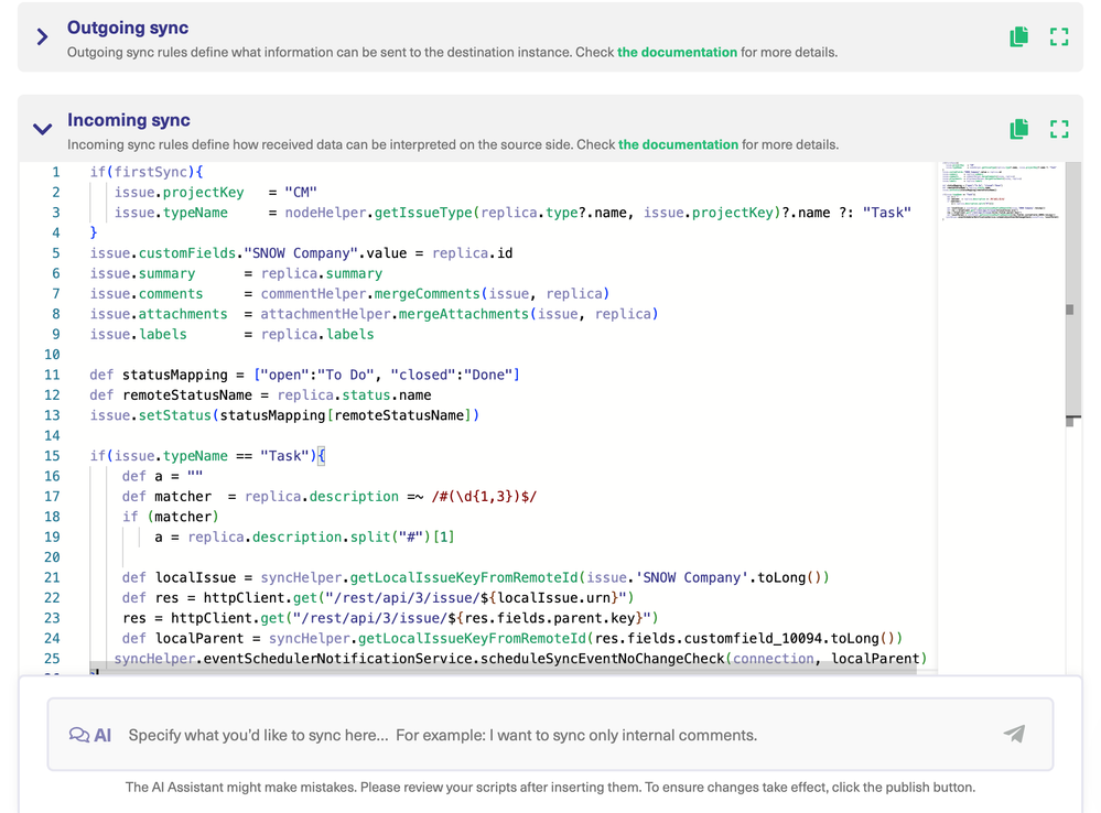 image3.png image3.png
