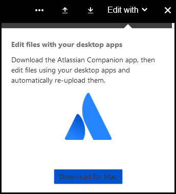 Confluence_EditAttachment.png