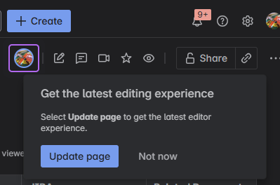 Screenshot 2025-05-14 105217.png