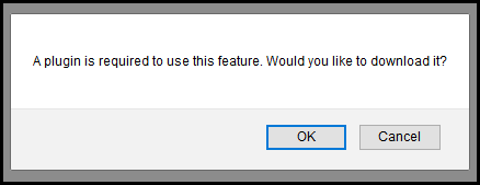 Confluence_EditAttachment_inOfficePlugin.png