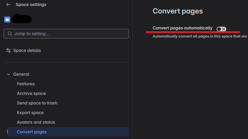 Screenshot 2025-05-14 105812.png