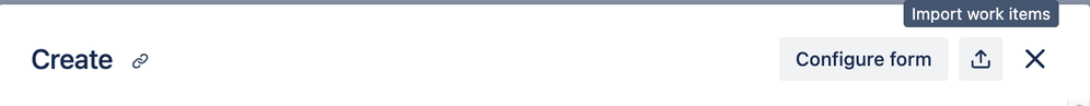 Screenshot 2025-05-14 at 12.15.43 PM.png