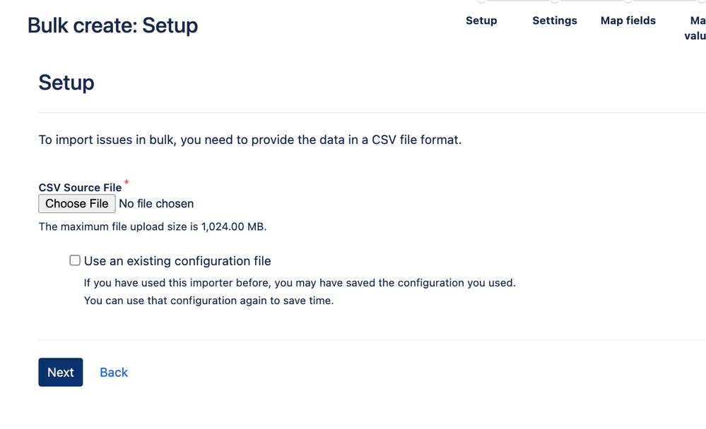 Screenshot 2025-05-14 at 12.15.52 PM.png