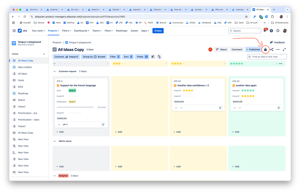 Screenshot 2025-05-14 at 19.01.01.png