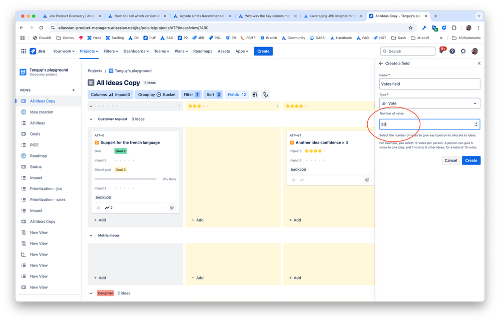 Screenshot 2025-05-14 at 19.03.07.png