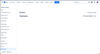 Screenshot 2025-05-14 at 10.43.50 PM.png