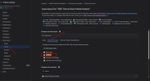 f5b02431-ab97-40fc-a8c1-bcc31f5a67fe.jpeg