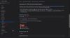 f5b02431-ab97-40fc-a8c1-bcc31f5a67fe.jpeg