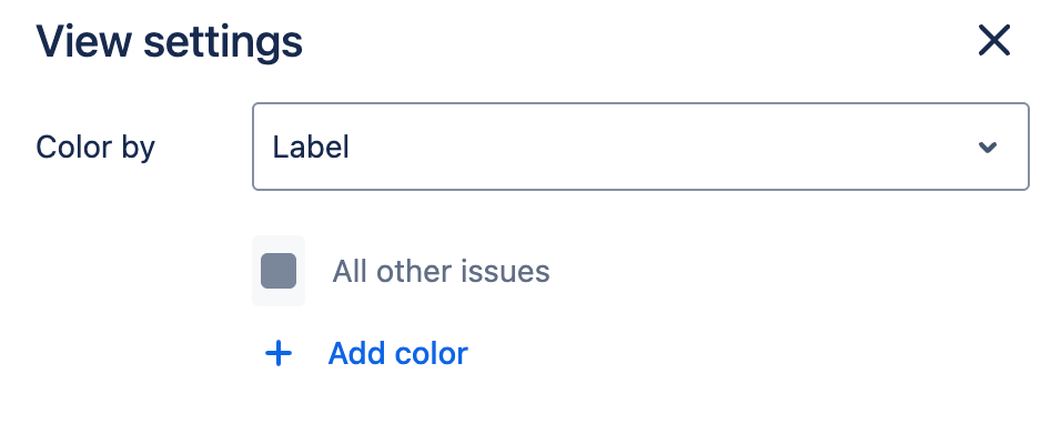 Screenshot 2025-05-14 at 19.33.49.png
