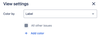 Screenshot 2025-05-14 at 19.33.49.png