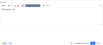 Screenshot 2025-05-14 at 2.27.38 PM.png