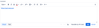 Screenshot 2025-05-14 at 2.27.53 PM.png