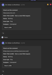 Screenshot 2025-05-14 at 2.28.26 PM.png