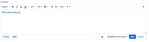 Screenshot 2025-05-14 at 2.27.53 PM.png