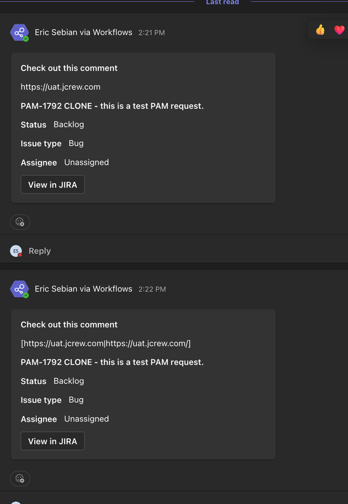 Screenshot 2025-05-14 at 2.28.26 PM.png
