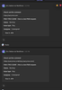 Screenshot 2025-05-14 at 2.28.26 PM.png