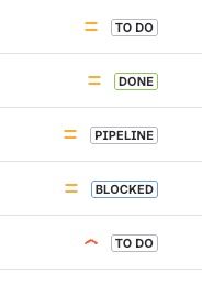 release statuses.jpg