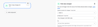 Screenshot 2025-05-14 at 12.11.12 PM.png